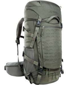 Trekkingrucksack Pyrox 40+10 Women BC