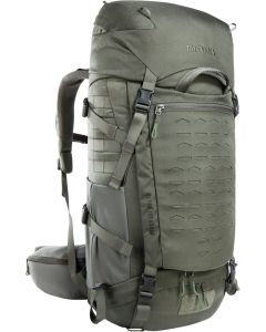 Trekkingrucksack Pyrox 45+10 BC
