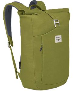 Tagesrucksack Arcane Roll Top