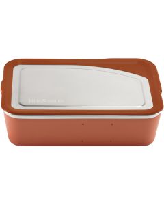 Lunchbox Rise Big Meal Box