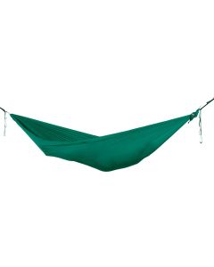 Hängematte Lightest Hammock