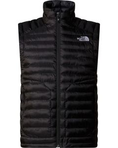 M Huila Synthetic Vest
