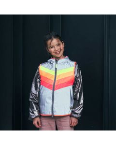 Gilet lumineux Darkflow Kids