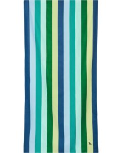 Badetuch Beach Towel Cabana 