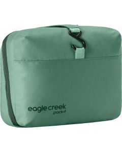 Necessaire Hanging Toiletry Kit