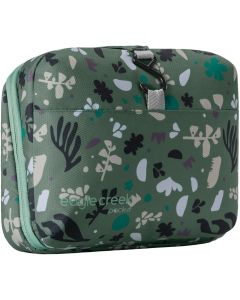 Necessaire Hanging Toiletry Kit