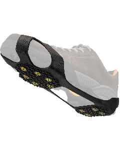 Crampons d'hiver Street
