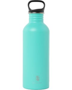Trinkflasche Drink+Refill 1000ml