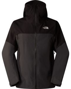 M Jazzi 3L GTX Jacket