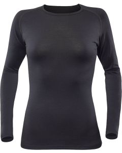 Shirt thermo Breeze Merino Lady 150