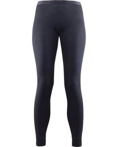 Pantalons thermo Breeze Merino 150 Lady