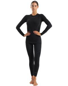 Shirt fonctionnel Evolutyon Biotech Lady