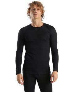 Thermoshirt Energyon Biotech Men