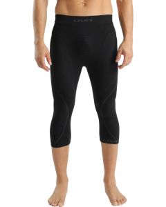 Thermohose 3/4 Evolutyon Biotech Men