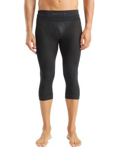 Thermohose 3/4 Energyon Biotech Men