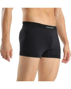 Boxershort Motyon 2.0 Biotech Men