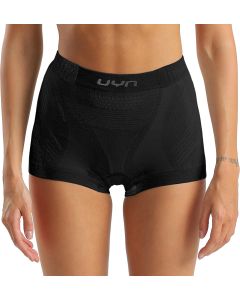 Boxershort Motyon 2.0 Biotech Lady