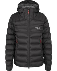 Veste isolation Electron Pro Lady