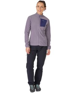 Veste isolation Tecton Lady