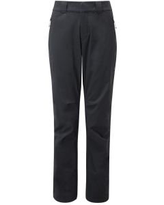 Pantalon d'hiver Incline VR Lady