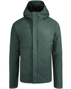 Regenjacke Cyclist Warm Men 