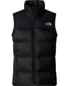 W Diablo Down 2.0 Vest