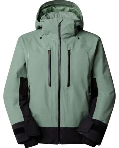 M Snowsquall Jacket