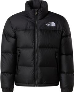 Teen 1996 Retro Nuptse Jacket