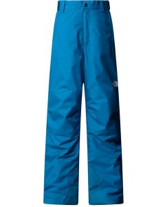 B Freedom Insulated Pant