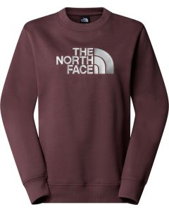 Pullover Drew Peak Crew Lady