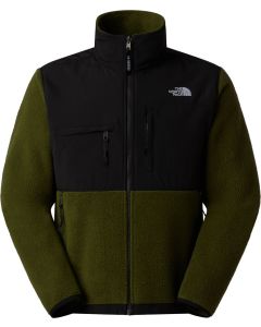 Retro Denali Jacket