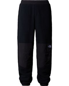 M Retro Denali Pant