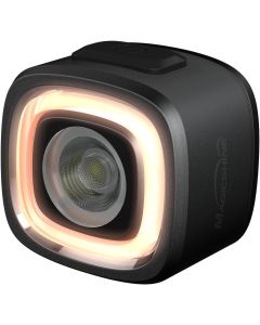 Lumiére pour vélo Feu arrière Seemee 150 TL