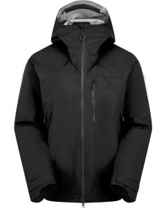 Veste de pluie Firewall Mountain