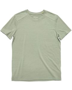 T-Shirt Premium Tee Man