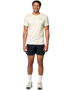 T-Shirt Premium Fisherman Tee Man
