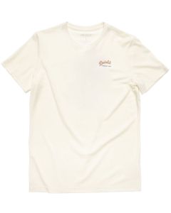 T-Shirt Premium Fisherman Tee homme