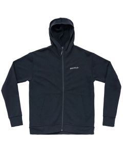 Hoodie Everyday Zip Lady