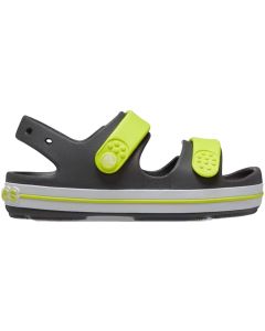 Crocband Cruiser Sandal enfants
