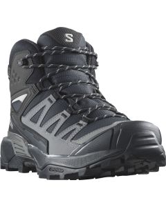 Wanderschuhe X Ultra 360 Mid GTX