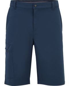 Trekkingshorts Lazio Bermuda