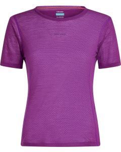 Shirt fonctionnel 75 Cool-Lite Featherlight
