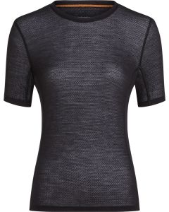 Funktionsshirt 75 Cool-Lite Featherlight