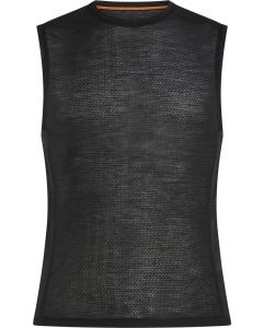 Tanktop 75 Cool-Lite Featherlight 