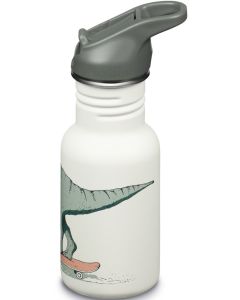 Bouteille Kid Classic Narrow 355ml Flip