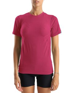 Funktionsshirt Sparkcross Self Layer Lady