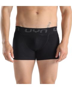 Boxershorts Position Biotech Trunk 3