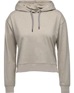 Hoodie Circuit Midlayer Lady