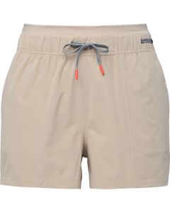 Sportshorts Sequence Lady