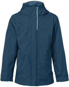 Veste de pluie Escape Light IV Enfants